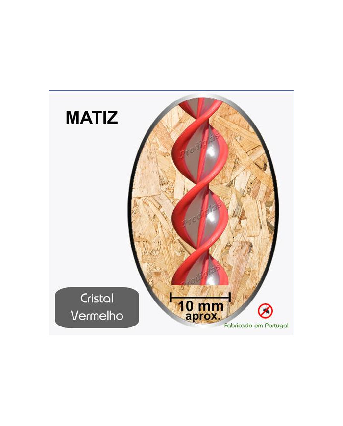 Matiz 1,00x2,00_Nº694