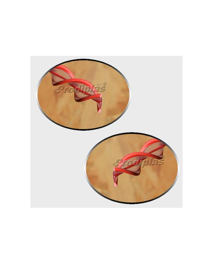 Matiz 1,00x2,00_Nº694