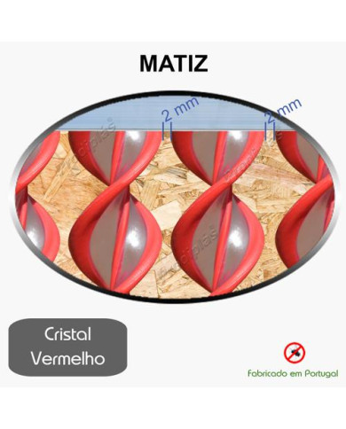 Matiz 1,00x2,00_Nº694