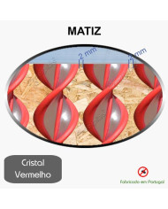 Matiz 1,00x2,00_Nº694