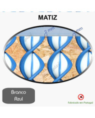 Matiz 1,00x2,00_Nº696