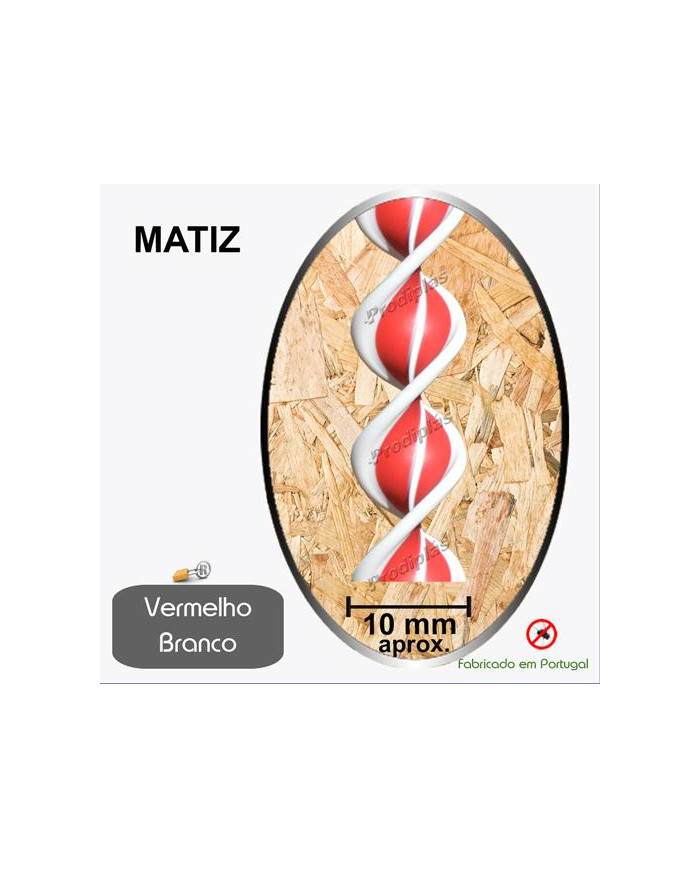 Matiz 1,00x2,00_Nº603