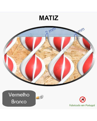 Matiz 1,00x2,00_Nº603