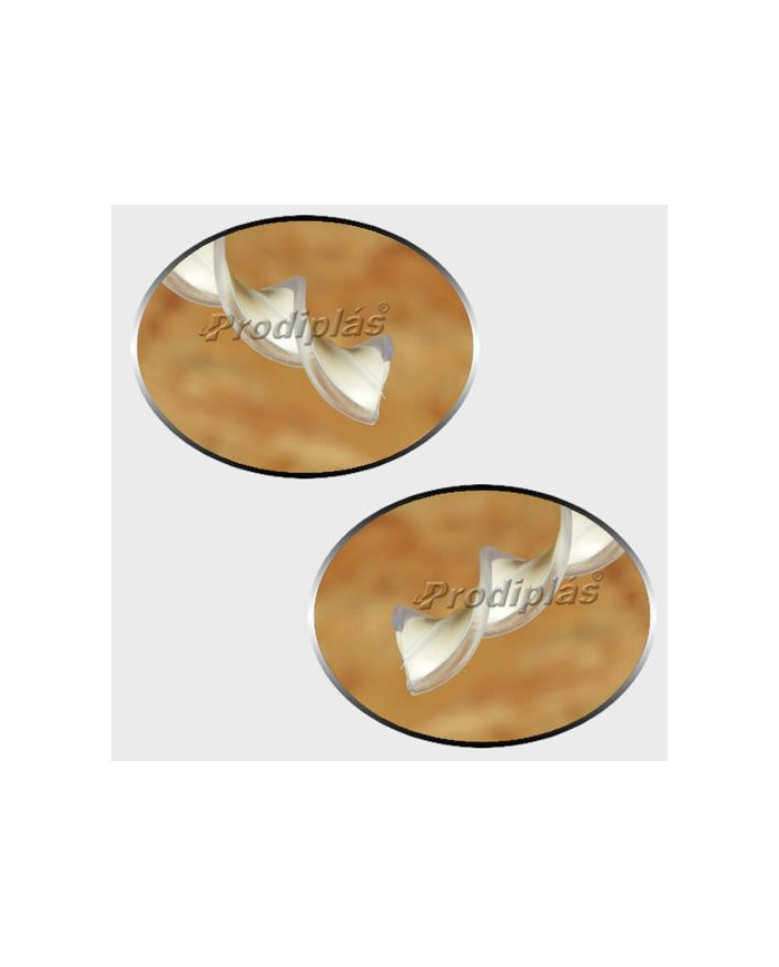 Matiz 1,00x2,00_Nº605