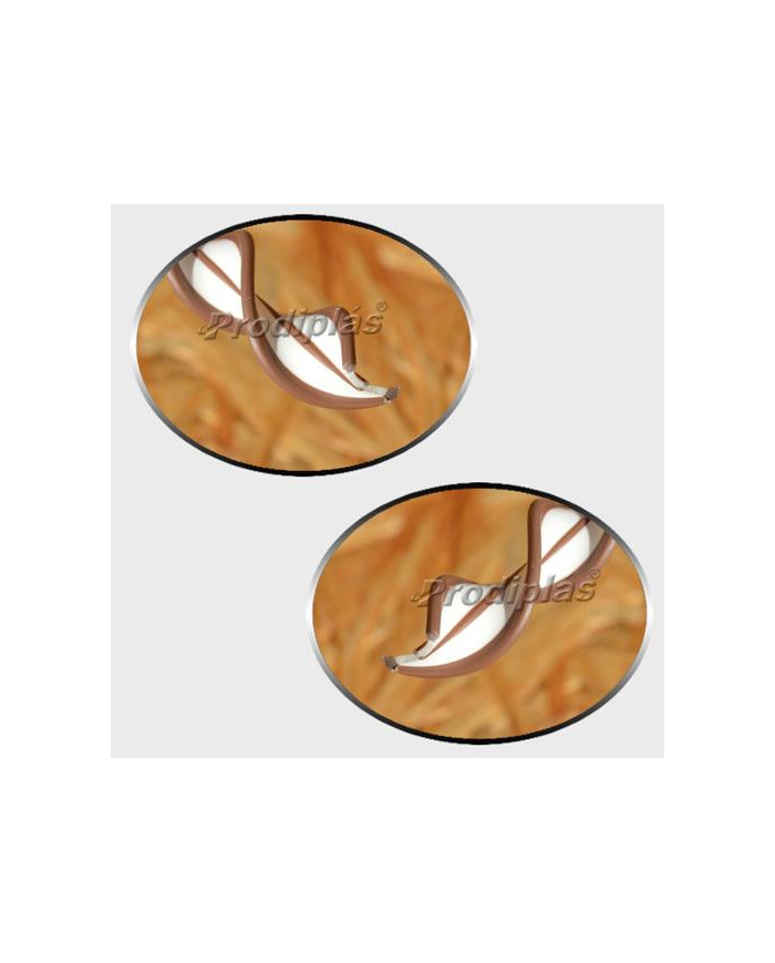 Matiz 1,00x2,00_Nº607