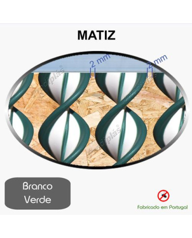 Matiz 1,00x2,00_Nº609