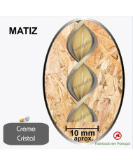 Matiz 1,00x2,00_Nº611