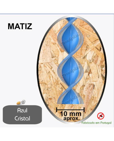 Matiz 1,00x2,00_Nº613