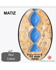 Matiz 1,00x2,00_Nº613