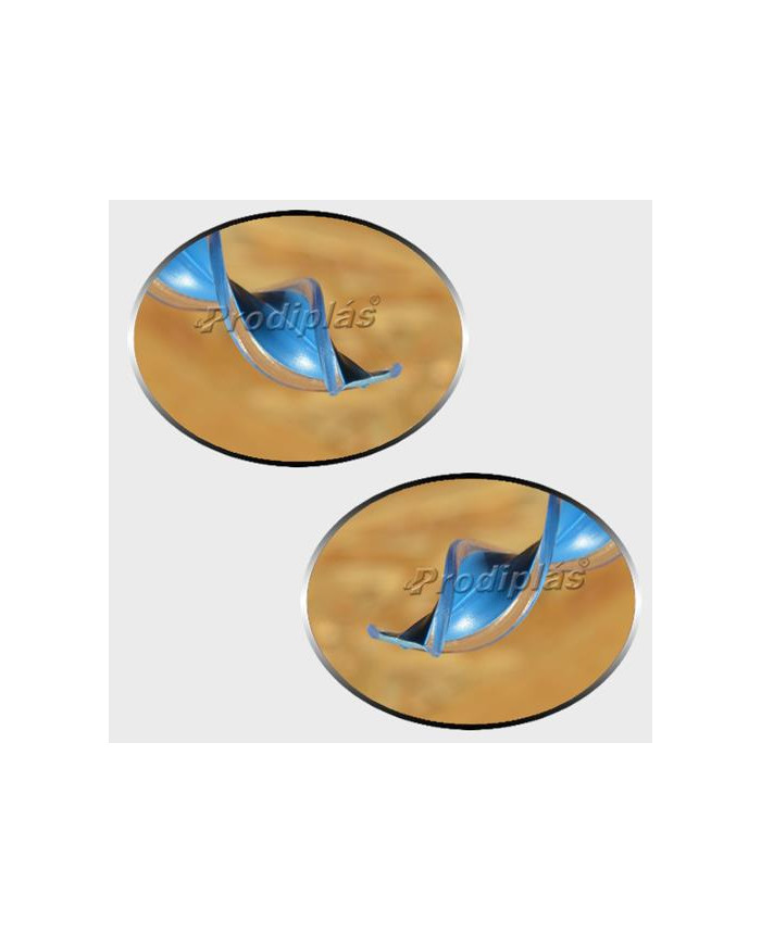 Matiz 1,00x2,00_Nº613