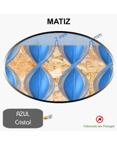 Matiz 1,00x2,00_Nº613