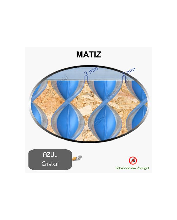 Matiz 1,00x2,00_Nº613