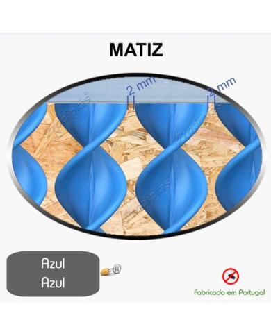 Matiz 1,00x2,00_Nº615
