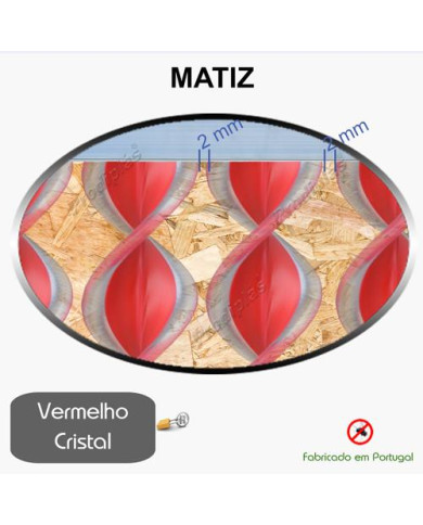Matiz 1,00x2,00_Nº617