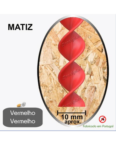 Matiz 1,00x2,00_Nº619