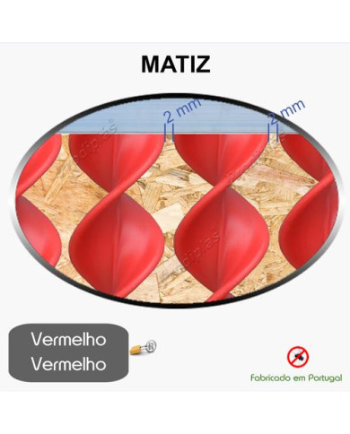 Matiz 1,00x2,00_Nº619
