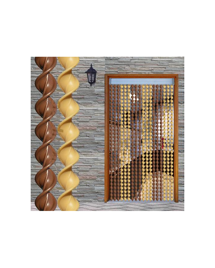 Matiz 1,00x2,00_BI-Nº1