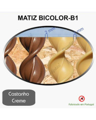 Matiz 1,00x2,00_BI-Nº1