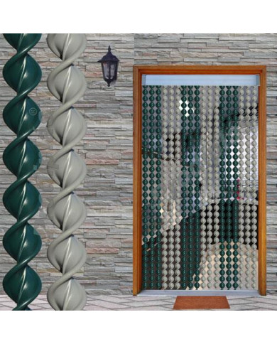 Matiz 1,00x2,00_BI-Nº4