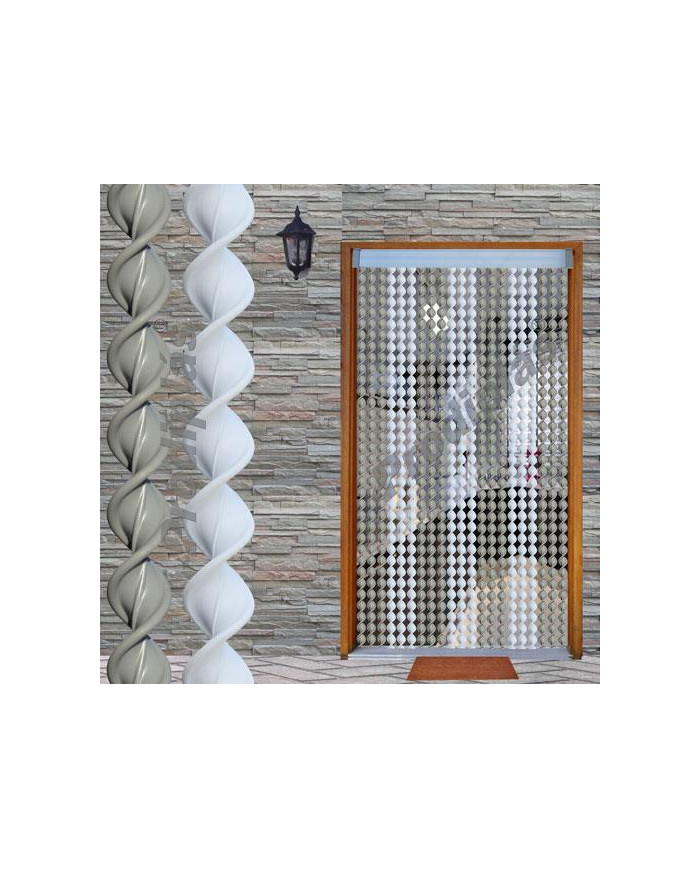 Matiz 1,00x2,00_BI-Nº5