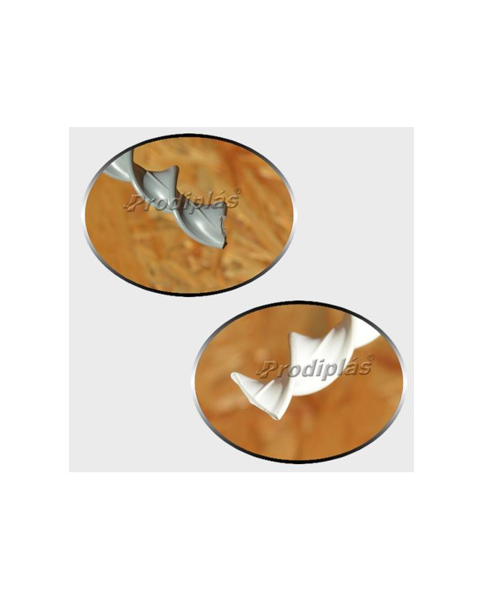 Matiz 1,00x2,00_BI-Nº5