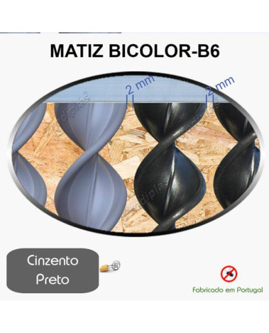 Matiz 1,00x2,00_BI-Nº6