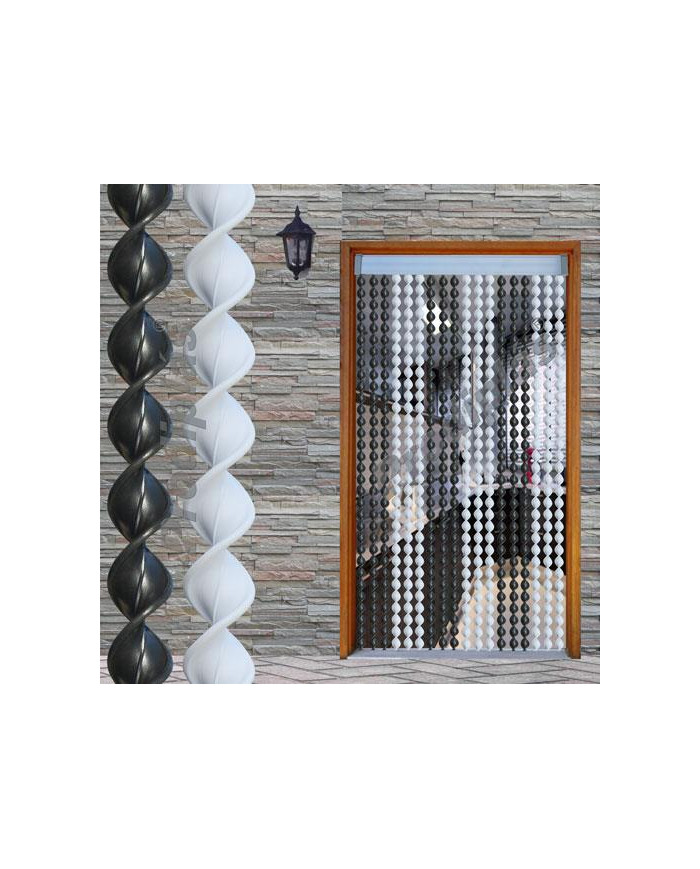 Matiz 1,00x2,00_BI-Nº7