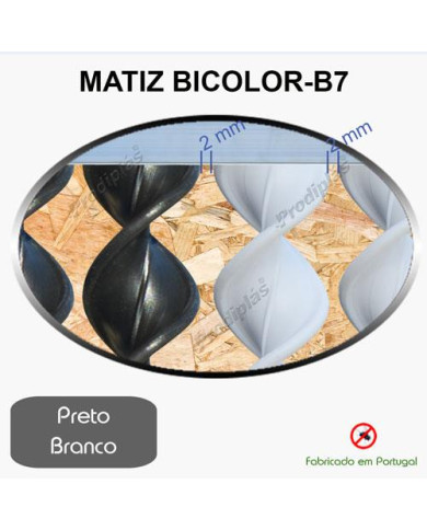 Matiz 1,00x2,00_BI-Nº7