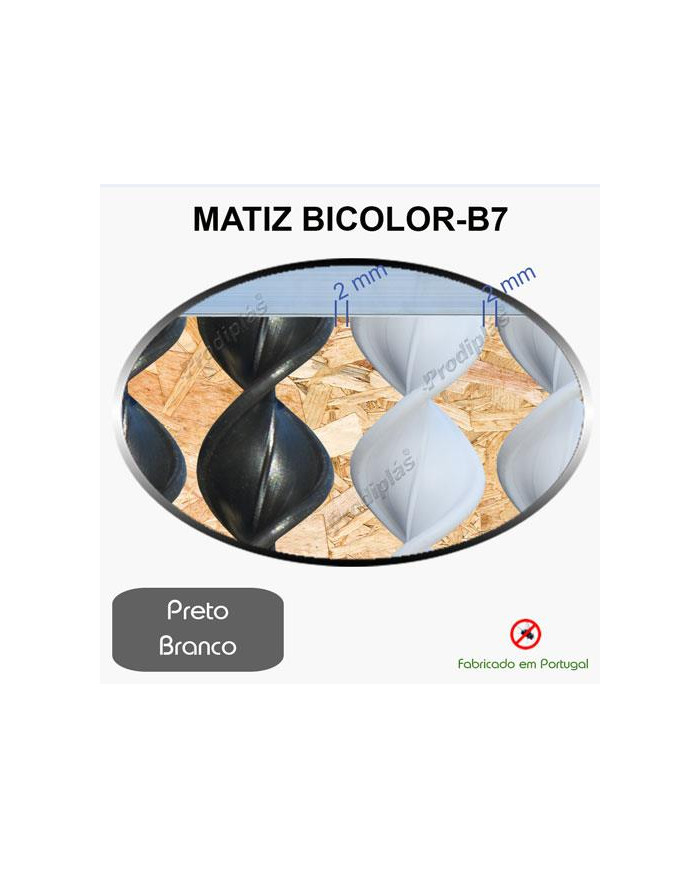 Matiz 1,00x2,00_BI-Nº7