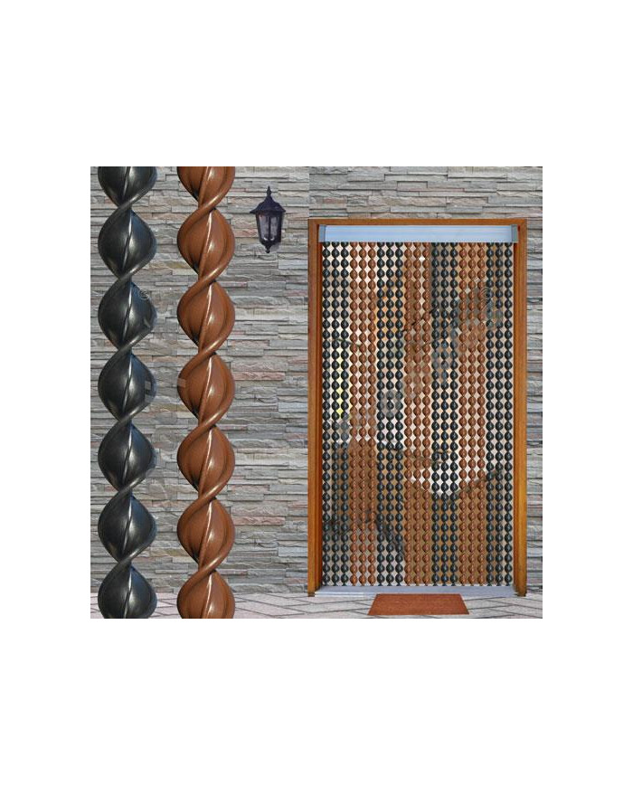 Matiz 1,00x2,00_BI-Nº8