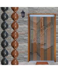 Matiz 1,00x2,00_BI-Nº8