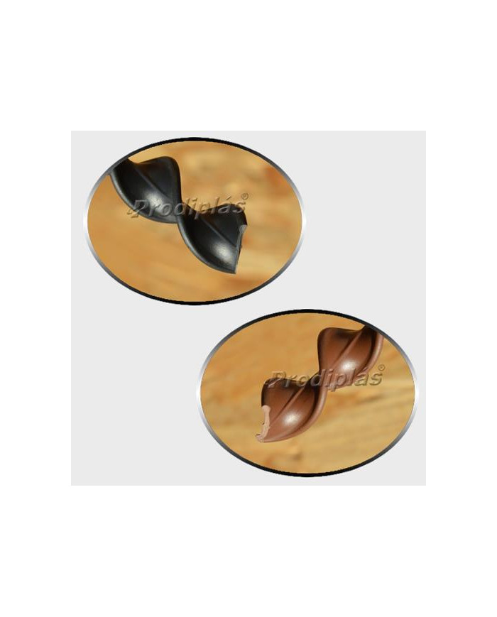 Matiz 1,00x2,00_BI-Nº8