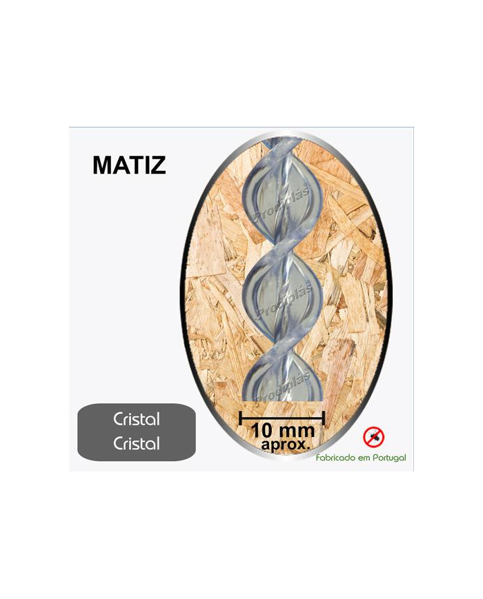 Matiz 1,10x2,00_Nº602