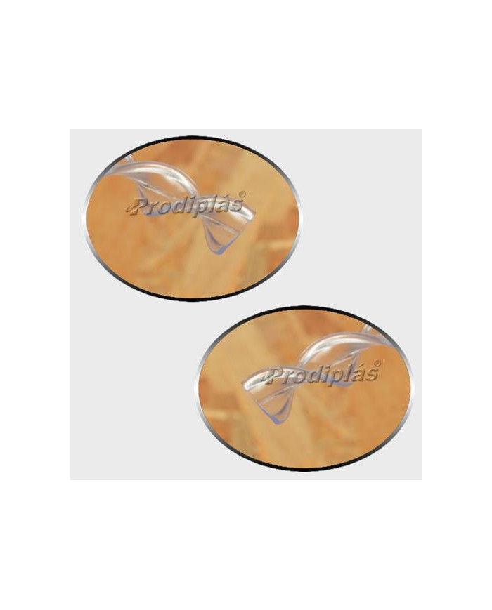 Matiz 1,10x2,00_Nº602