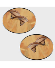 Matiz 1,10x2,00_Nº608