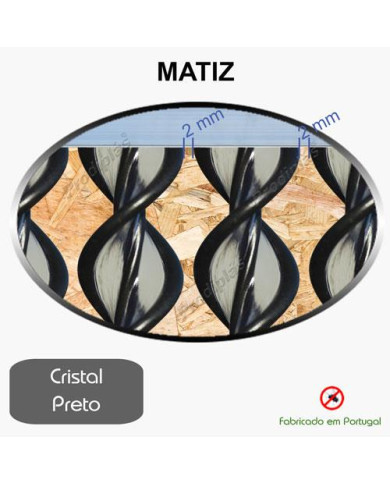 Matiz 1,10x2,00_Nº612