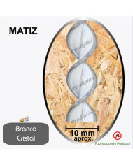 Matiz 1,10x2,00_Nº614