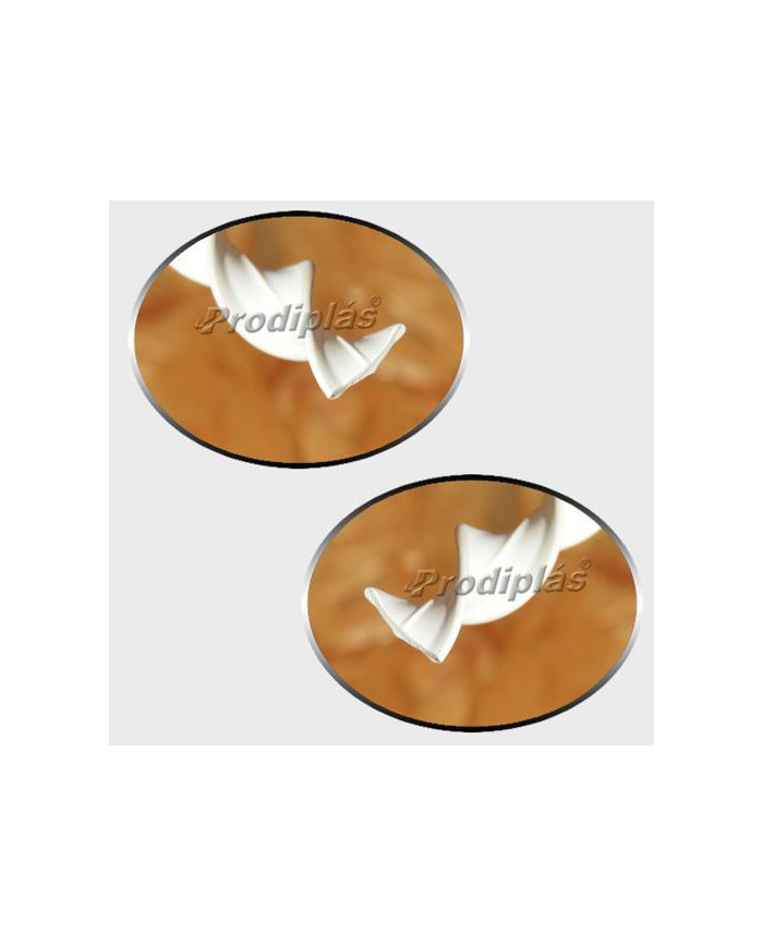 Matiz 1,10x2,00_Nº616