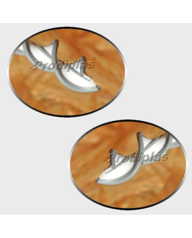 Matiz 1,10x2,00_Nº618