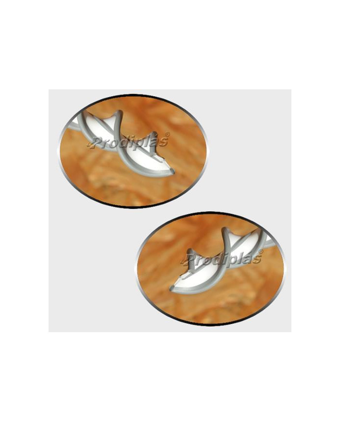 Matiz 1,10x2,00_Nº618