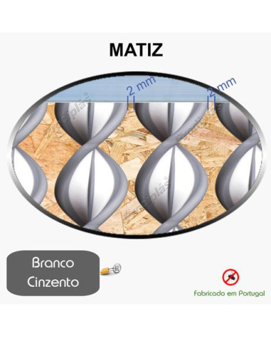 Matiz 1,10x2,00_Nº618