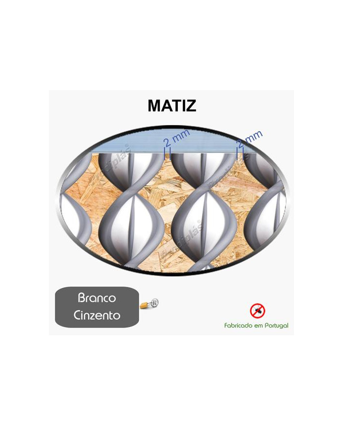 Matiz 1,10x2,00_Nº618