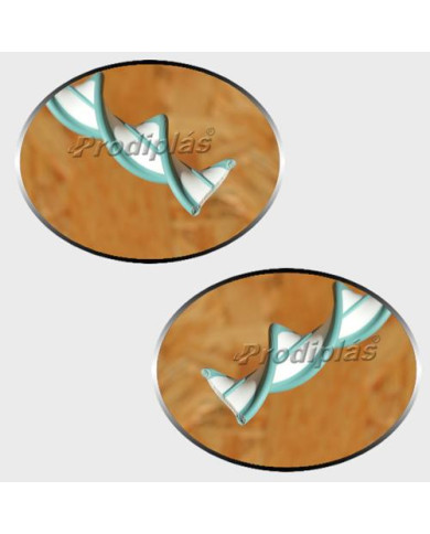 Matiz 1,10x2,00_Nº620