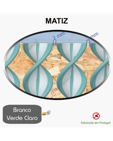 Matiz 1,10x2,00_Nº620