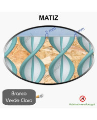 Matiz 1,10x2,00_Nº620