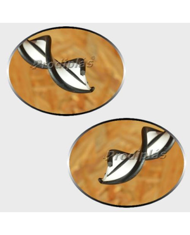 Matiz 1,10x2,00_Nº622