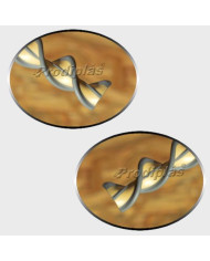 Matiz 1,10x2,00_Nº630