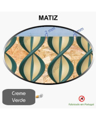 Matiz 1,10x2,00_Nº634