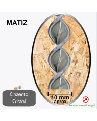 Matiz 1,10x2,00_Nº638