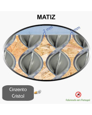 Matiz 1,10x2,00_Nº638